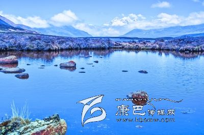 “圣潔甘孜·情歌故鄉”甘孜州國際攝影展