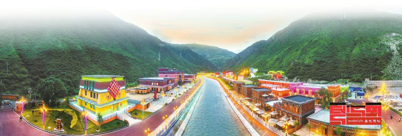 8月8日，康巴.jpg